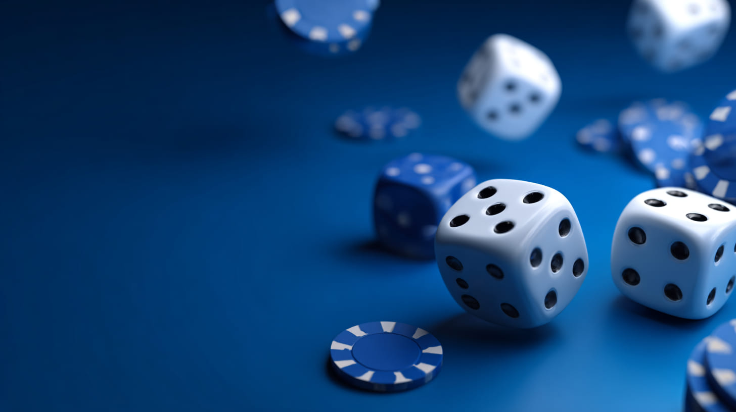 BDOK online slots collection with jackpots