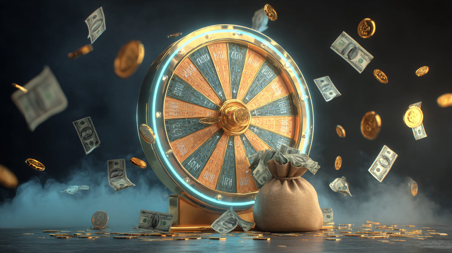 BDOK sports betting dashboard with cricket odds